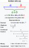 upload_2023-7-20_0-54-48.png