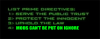 upload_2023-12-5_0-1-52.png
