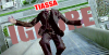 upload_2023-12-5_0-4-27.png