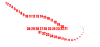 upload_2024-2-5_13-39-19.png