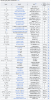 upload_2024-2-7_18-44-39.png