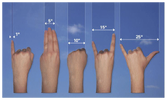 1720459162735.png