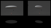1720661675913.png
