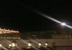 1721008012603.png