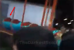1722387898047.png