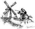 1727710230886.png