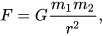 1727871711123.png
