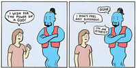 1729562859010.png