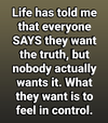 1729637128732.png 1729637128732.png