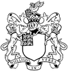 1729637885480.png