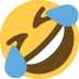 1730499326880.png