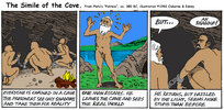 Plato - Simile of the Cave.jpg