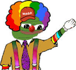 1731622807498.png