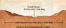 valles2.jpg