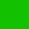 1734449315663.png