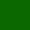 1734449341287.png