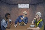 cookie.JPG