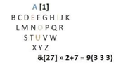 1736517874307.png