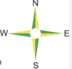 1740688252549.png