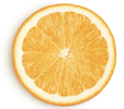 1740752098613.png