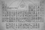 1741476791148.png