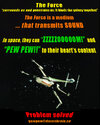 The Force.jpg
