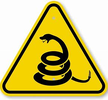 1741848858592.png
