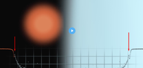 1745510885302.png