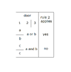 rule 2 mh.gif