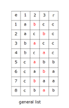 abc.gif
