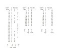 data2.jpg