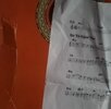 IMG_20250505_203918_551.jpg