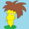 sideshowbob