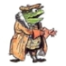Dr_Toad