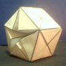 goniahedron