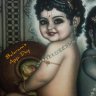 bharaja