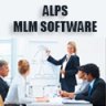 MLM Software India