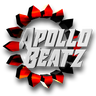 apollobeatz