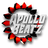 apollobeatz