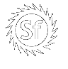 Sciforums